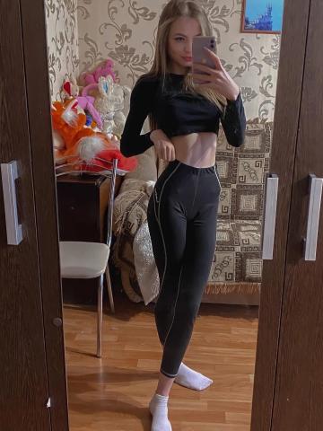 Лариса